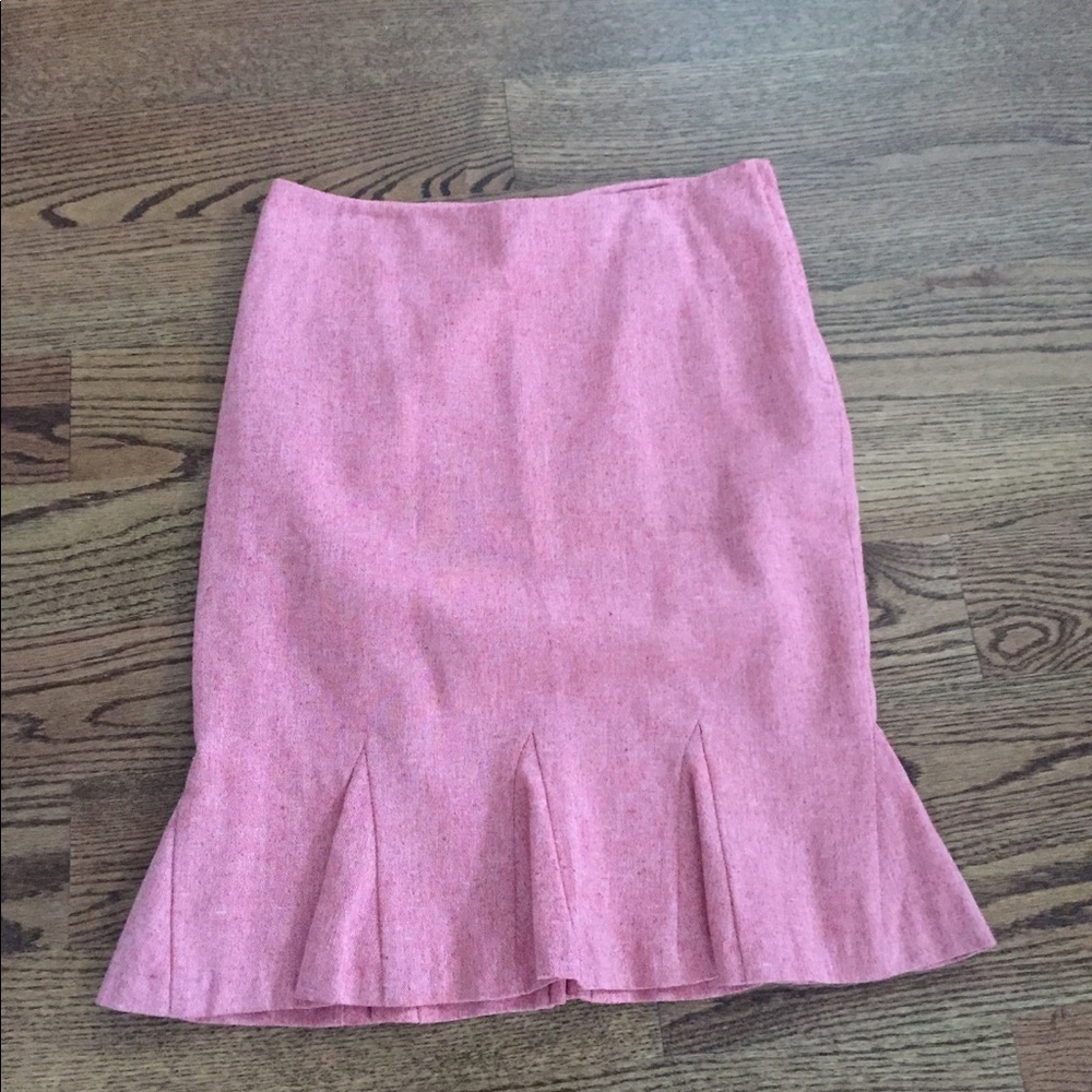 H&M skirt